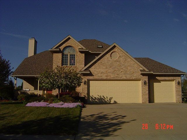1st image of 6354 Centennial Dr