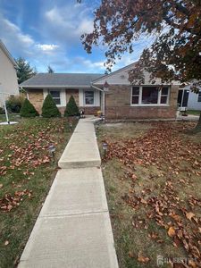 11 Gurley Rd, Edison, NJ, 08817