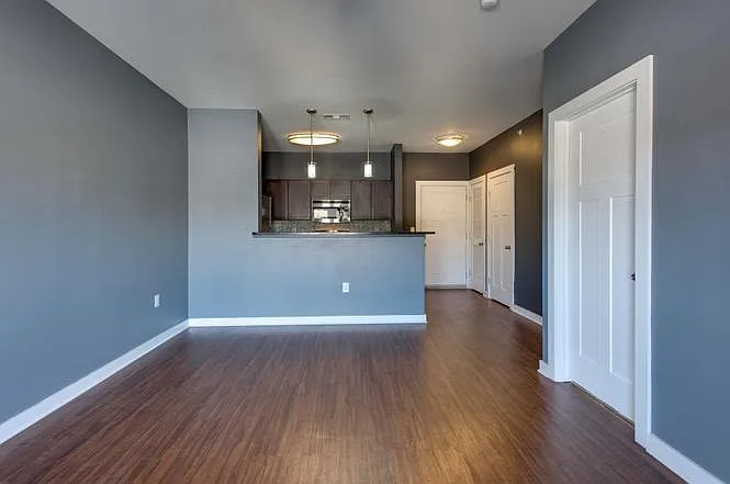 2197 Nolensville Pike #326 — Photo 6