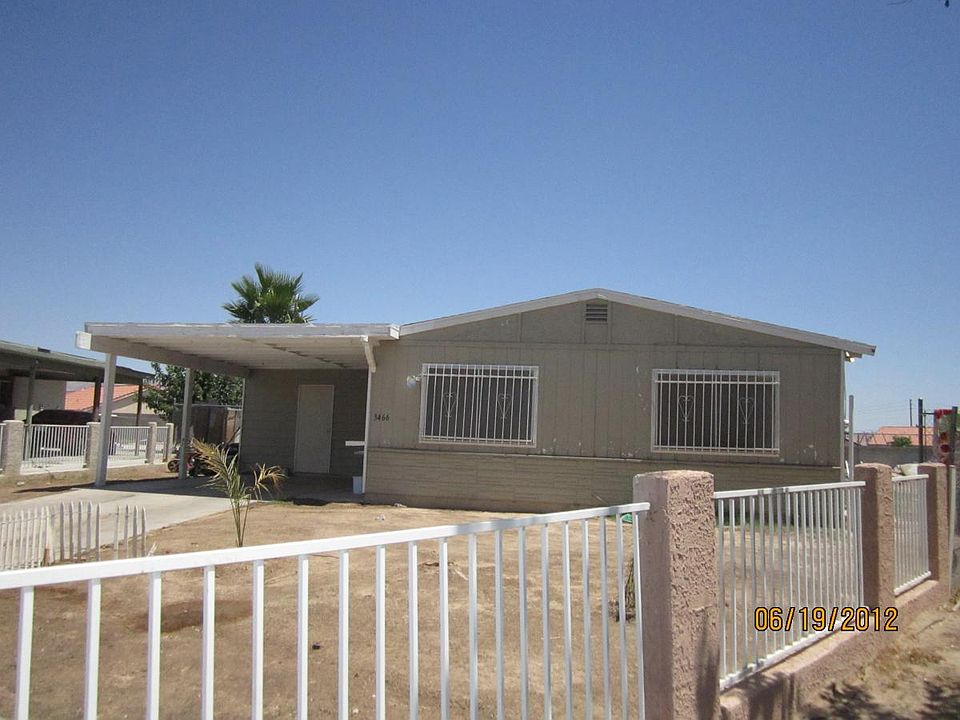 1st image of 3466 Bassler Ct