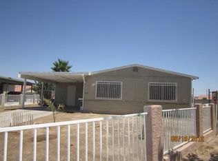 3466 Bassler Ct, North Las Vegas, NV 89030