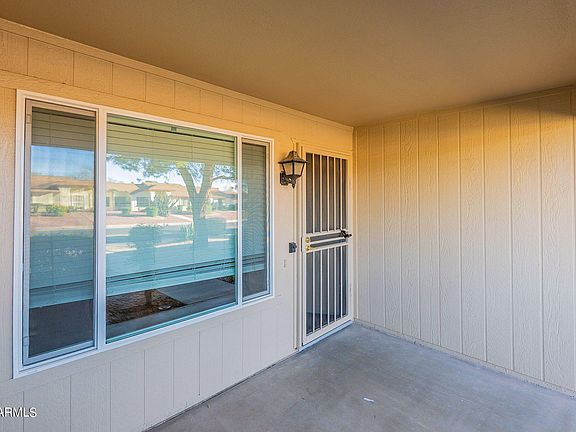 4th image of 18407 N SPANISH GARDEN Drive