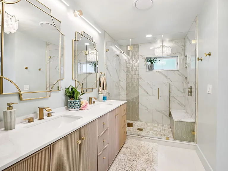 613 Buttonwood Dr — Photo 24