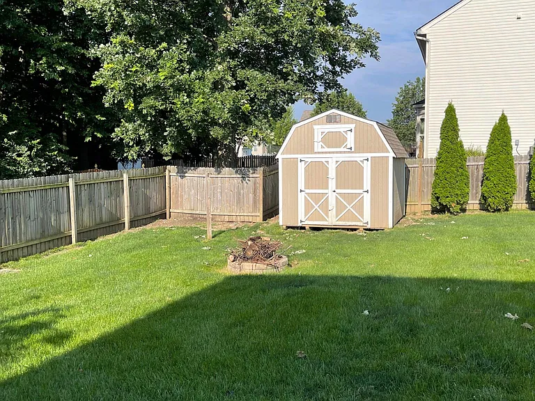 5271 Summerset Dr — Photo 59