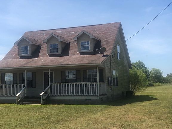 2nd image of 1813 McNeal Ln