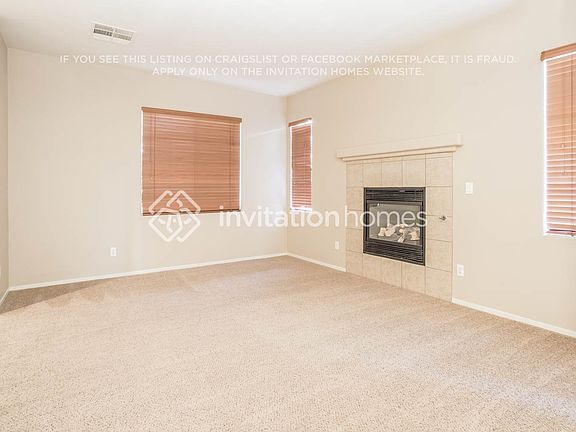 3rd image of 8025 Glacier Falls St