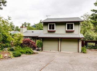 4031 Dillard Rd, Eugene, OR 97405
