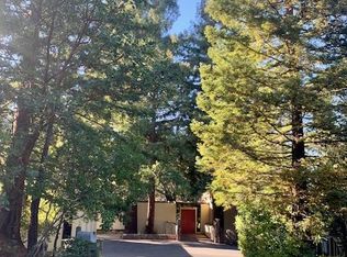 3020 Country Club Ct, Palo Alto, CA 94304