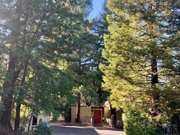 3020 Country Club Ct, Palo Alto, CA 94304