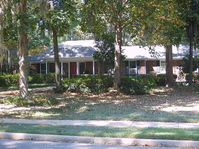 1st image of 6400 Halcyon Dr