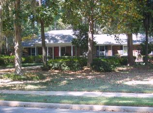 6400 Halcyon Dr, Montgomery, AL 36117