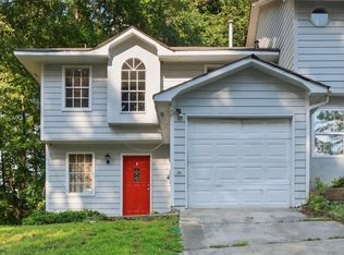 3722 Soapstone Rd, Decatur, GA 30034