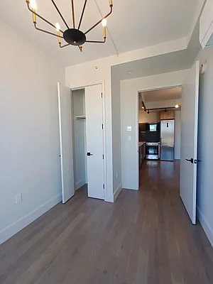 Rented by City Vista Inc | media 36