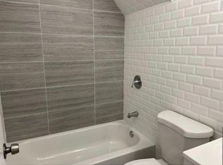 7622 Grand Central Pkwy #4RR, Forest Hills, NY 11375