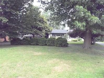 1st image of 303 Idle Hour Dr