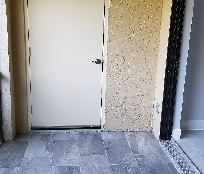 300 Uno Lago Dr #103 — Photo 44