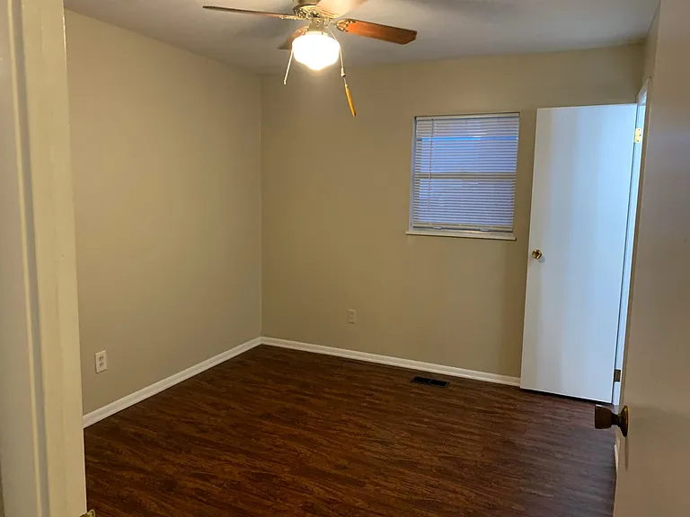 5 Southbrook Cir — Photo 17
