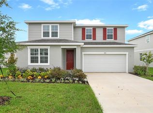 1035 Wisteria Way, Dundee, FL 33838