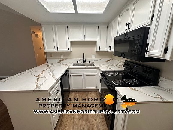 4th image of 8101 Niessen Way #8101