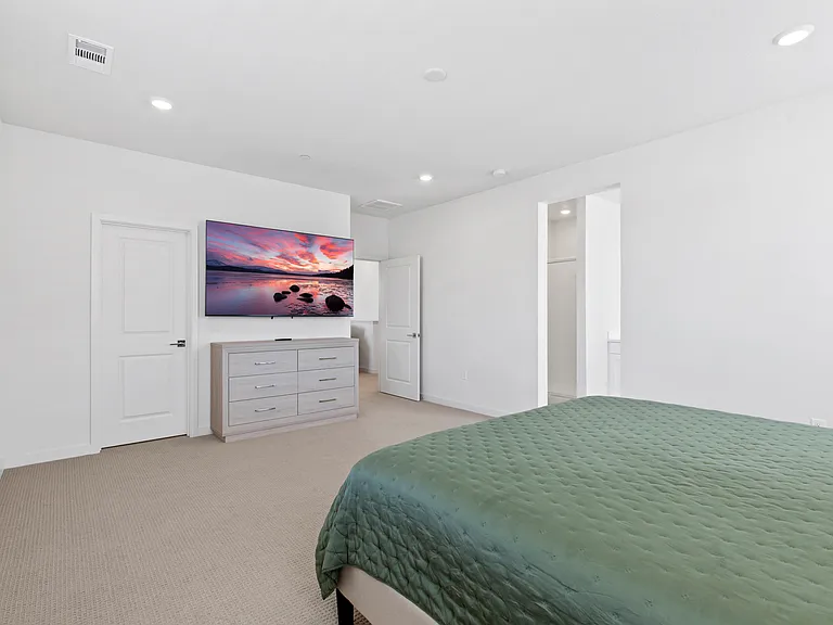 273 Dogwood Ranch Way — Photo 22