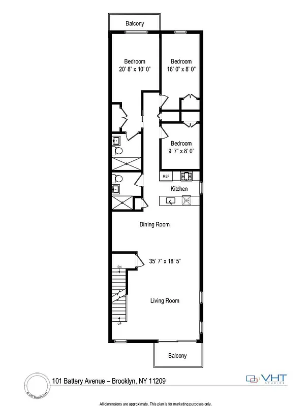 floor plan 4