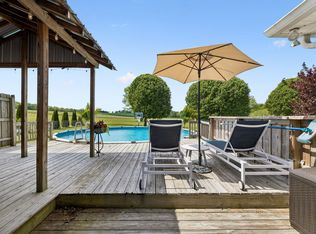 2075 Nikki Dr, Springfield, TN 37172