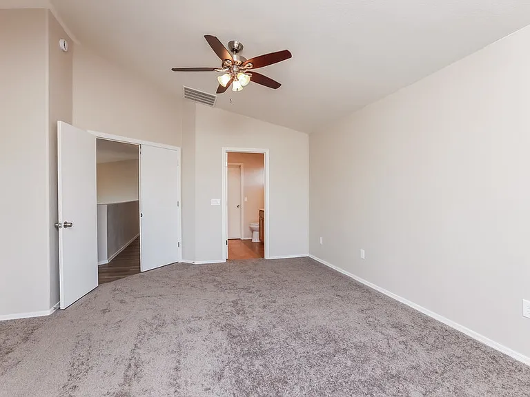 7769 S Delia Stone Ct — Photo 10