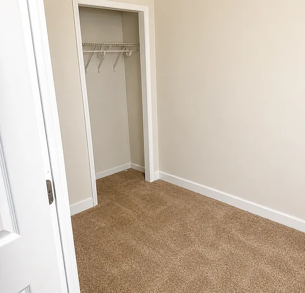 100 Lancaster St #1 — Photo 11