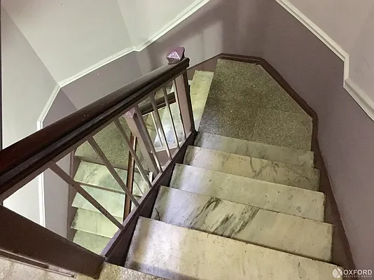 Rented by Oxford Property Group | media 36