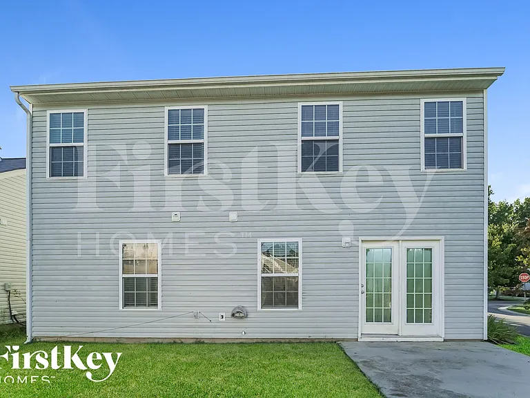 11303 Joe Morrison Ln — Photo 15