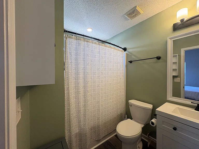 119 Cirrus Ct — Photo 9