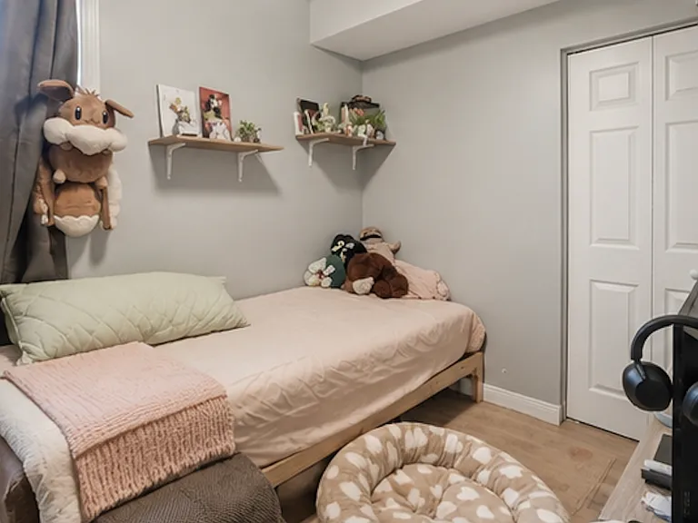 1187 Kingston Ave #1 — Photo 9