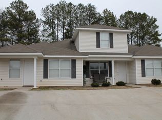 11A Shaley St, Lincoln, AL 35096