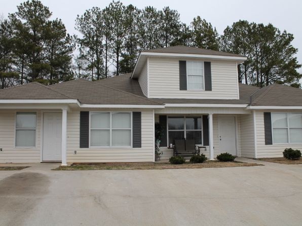 11A Shaley St, Lincoln, AL