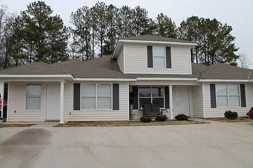 11A Shaley St Photo 1