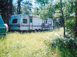 10093 McCamus Rd, Brookston, MN 55711