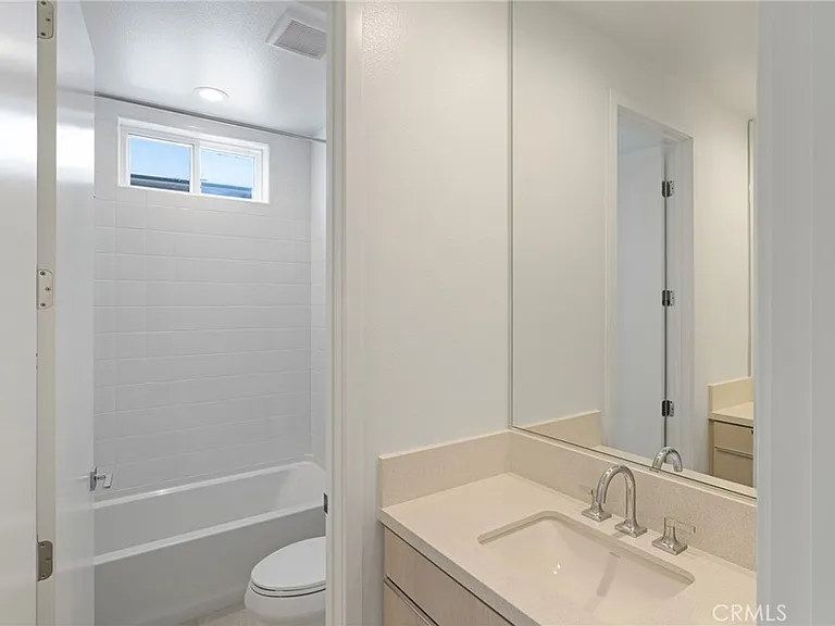 75285 Buckley Dr — Photo 18