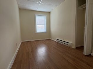 24-30 Linden St #2, Medford, MA 02155