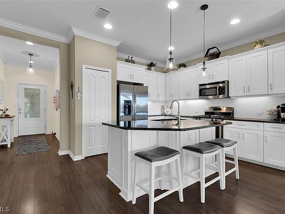 4th image of 4474 Waterscape Ln