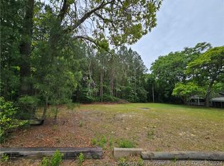 4501 Sterling St, Fayetteville, NC 28306