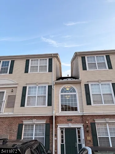 278 Windmill Ct Photo 1 278 Windmill Ct Photo 1