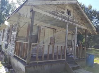 162 Ogden Ave, Mobile, AL 36607