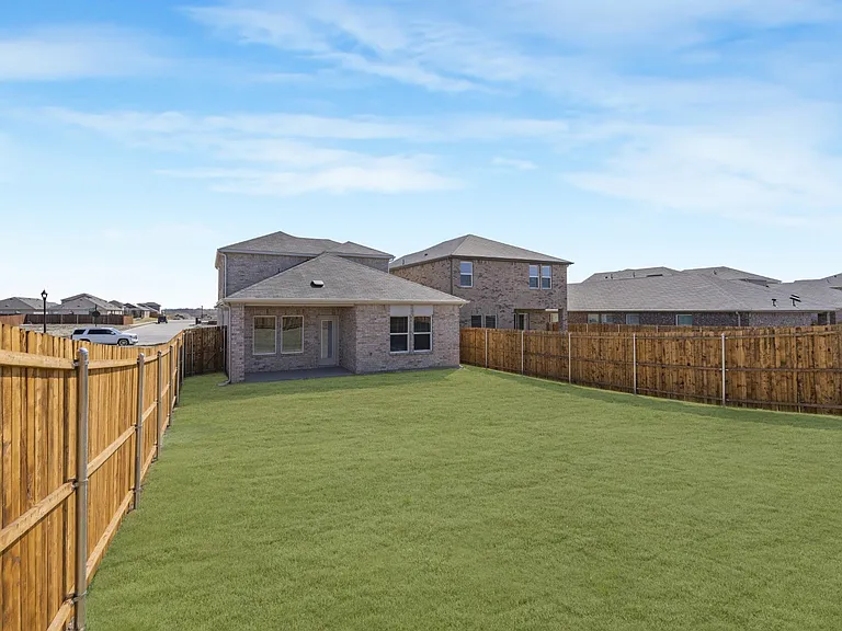 1802 Teton River Dr — Photo 20
