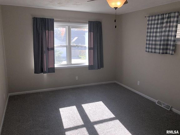 5th image of 2512 18th Ave #1