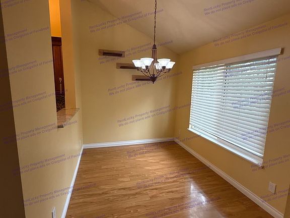 5th image of 12721 NE 129th Ct Unit F306