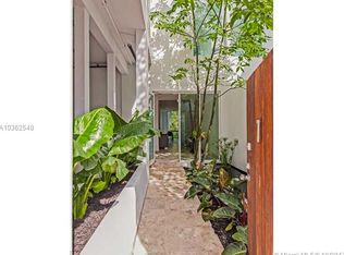2228 Park Ave #1, Miami Beach, FL 33139