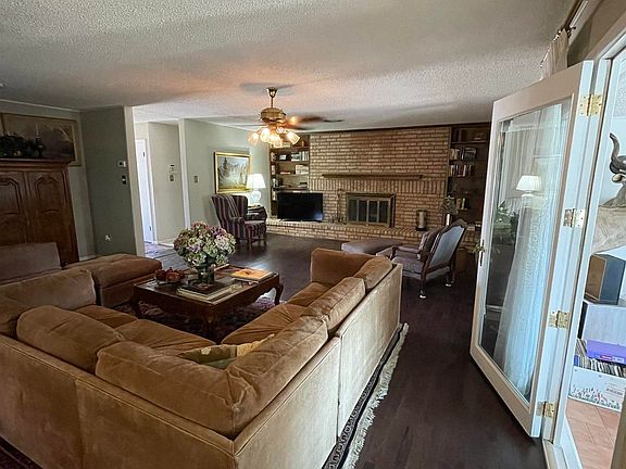 5th image of 1917 N Cielo Dr