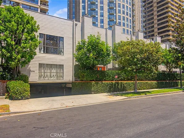 10793 Ashton Ave APT 14, Los Angeles, CA 90024