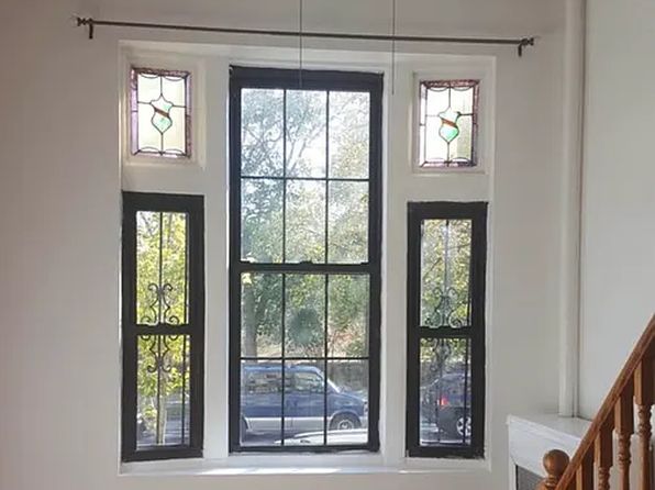 180 Prospect Park W APT 1