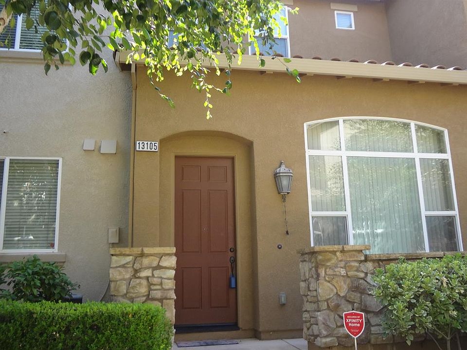 2nd image of 2580 W El Camino Ave Unit 13105